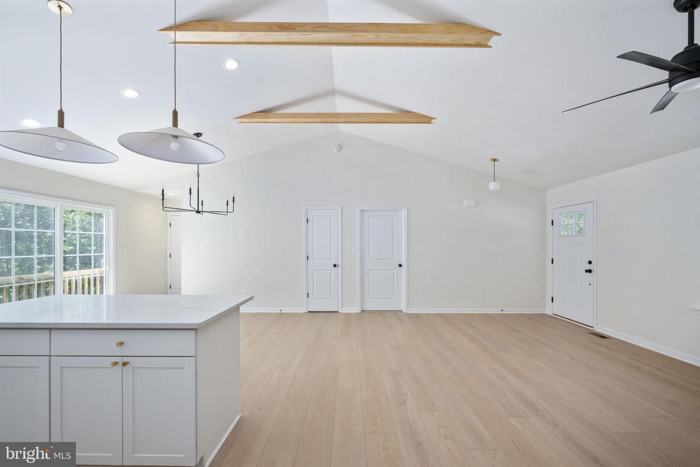 1829 BUTLER RD, BEAVERDAM, Virginia 23015, 5 Bedrooms Bedrooms, ,3 BathroomsBathrooms,Residential,For sale,1829 BUTLER RD,VASP2035230 MLS # VASP2035230