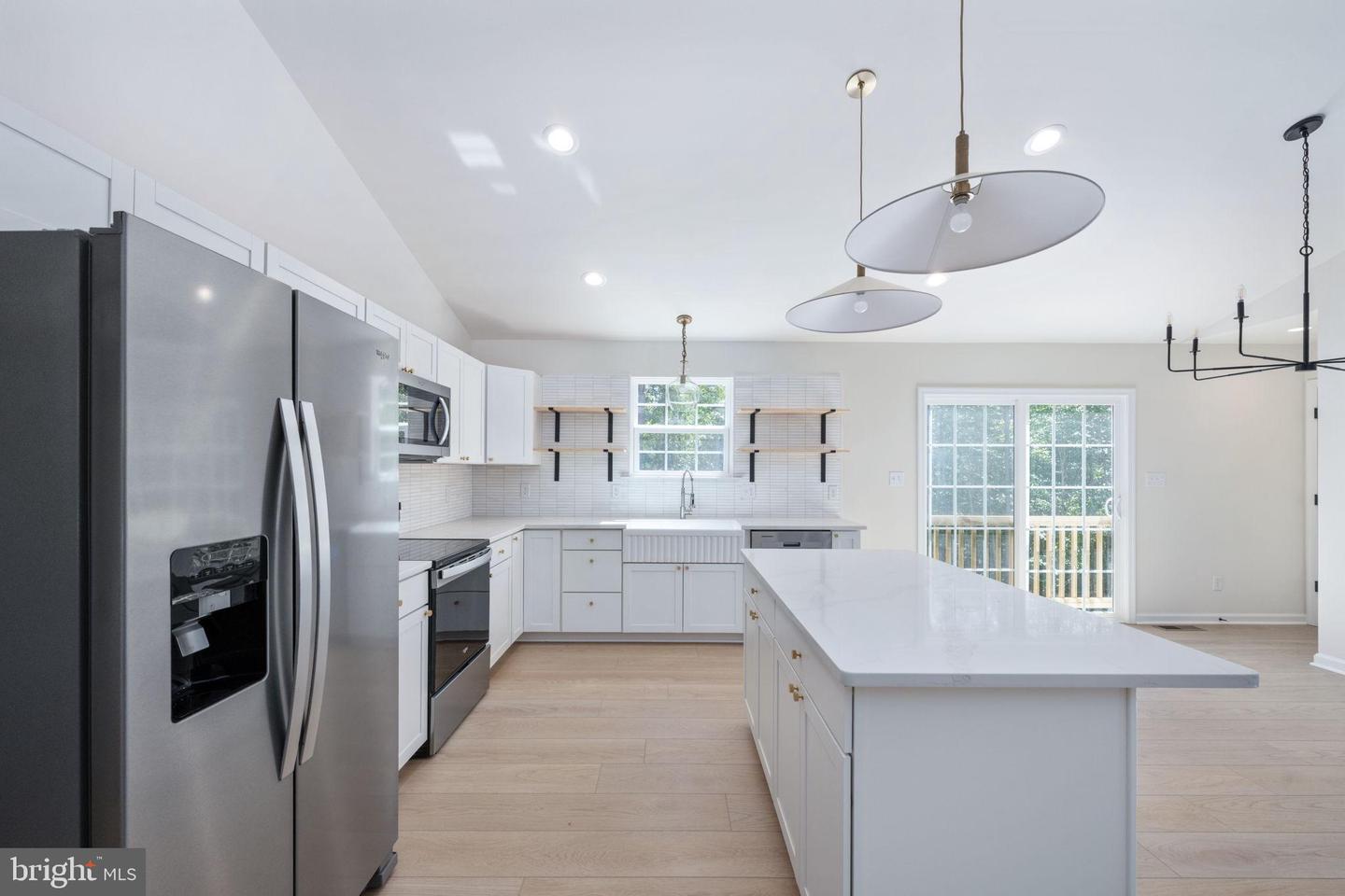 1829 BUTLER RD, BEAVERDAM, Virginia 23015, 5 Bedrooms Bedrooms, ,3 BathroomsBathrooms,Residential,For sale,1829 BUTLER RD,VASP2035230 MLS # VASP2035230