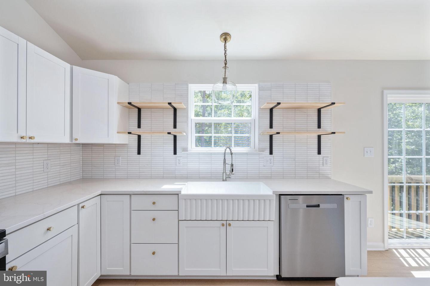 1829 BUTLER RD, BEAVERDAM, Virginia 23015, 5 Bedrooms Bedrooms, ,3 BathroomsBathrooms,Residential,For sale,1829 BUTLER RD,VASP2035230 MLS # VASP2035230
