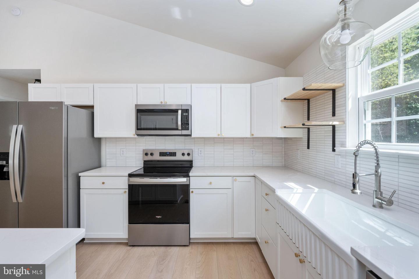 1829 BUTLER RD, BEAVERDAM, Virginia 23015, 5 Bedrooms Bedrooms, ,3 BathroomsBathrooms,Residential,For sale,1829 BUTLER RD,VASP2035230 MLS # VASP2035230