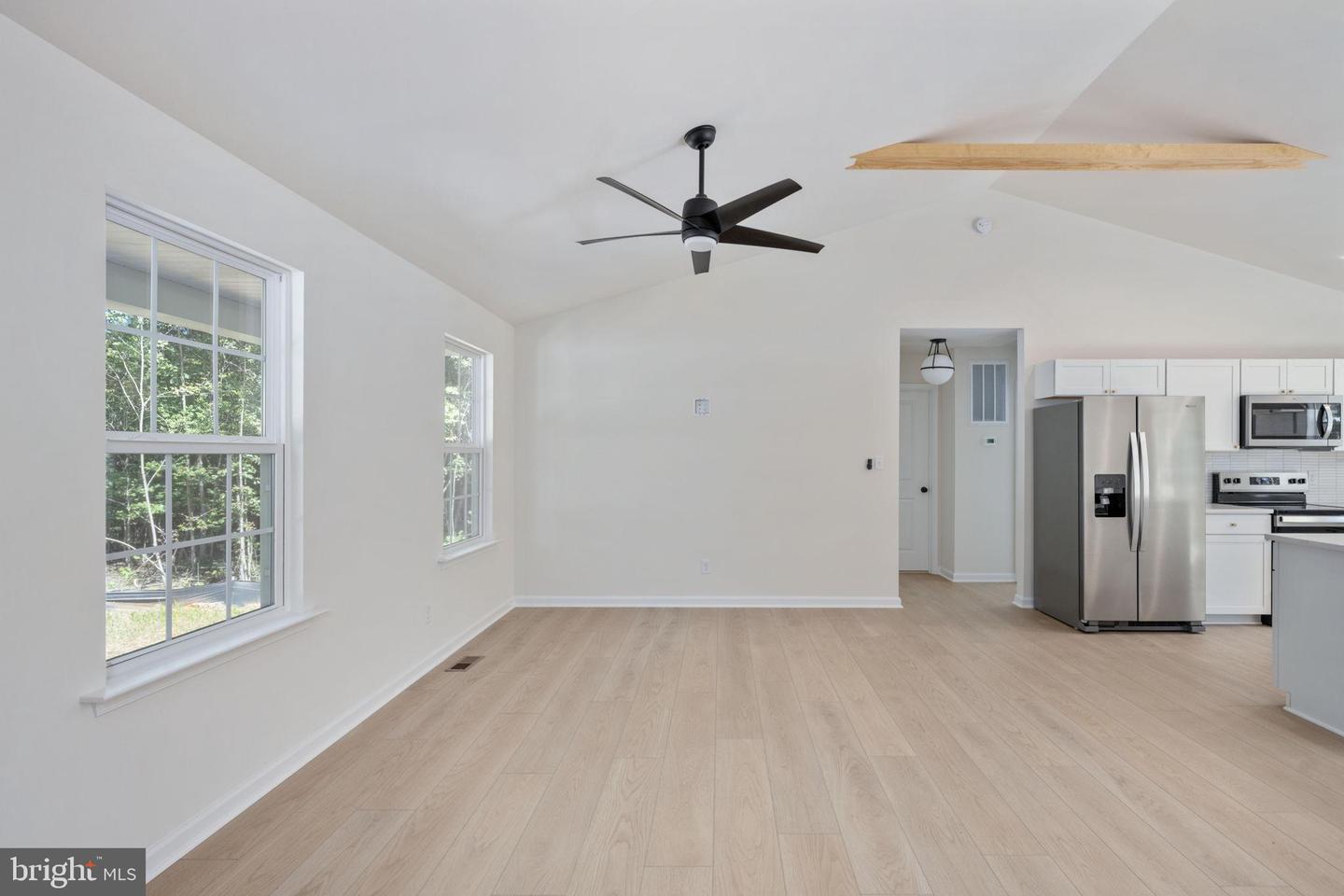 1829 BUTLER RD, BEAVERDAM, Virginia 23015, 5 Bedrooms Bedrooms, ,3 BathroomsBathrooms,Residential,For sale,1829 BUTLER RD,VASP2035230 MLS # VASP2035230