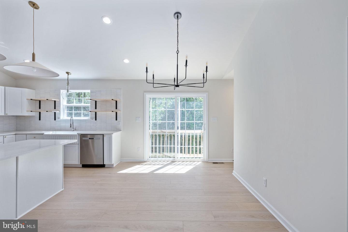 1829 BUTLER RD, BEAVERDAM, Virginia 23015, 5 Bedrooms Bedrooms, ,3 BathroomsBathrooms,Residential,For sale,1829 BUTLER RD,VASP2035230 MLS # VASP2035230
