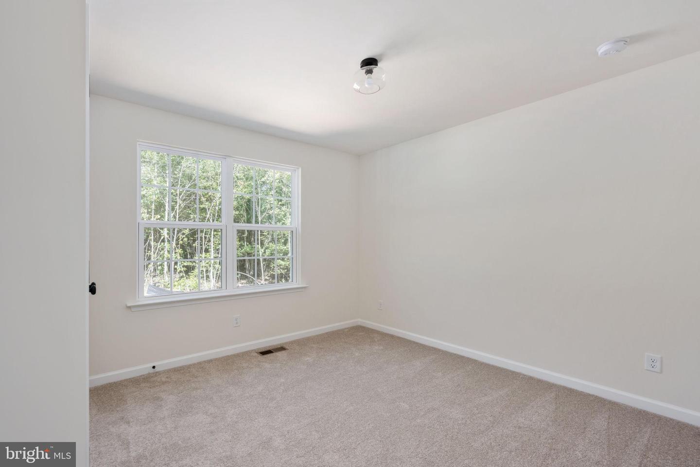 1829 BUTLER RD, BEAVERDAM, Virginia 23015, 5 Bedrooms Bedrooms, ,3 BathroomsBathrooms,Residential,For sale,1829 BUTLER RD,VASP2035230 MLS # VASP2035230