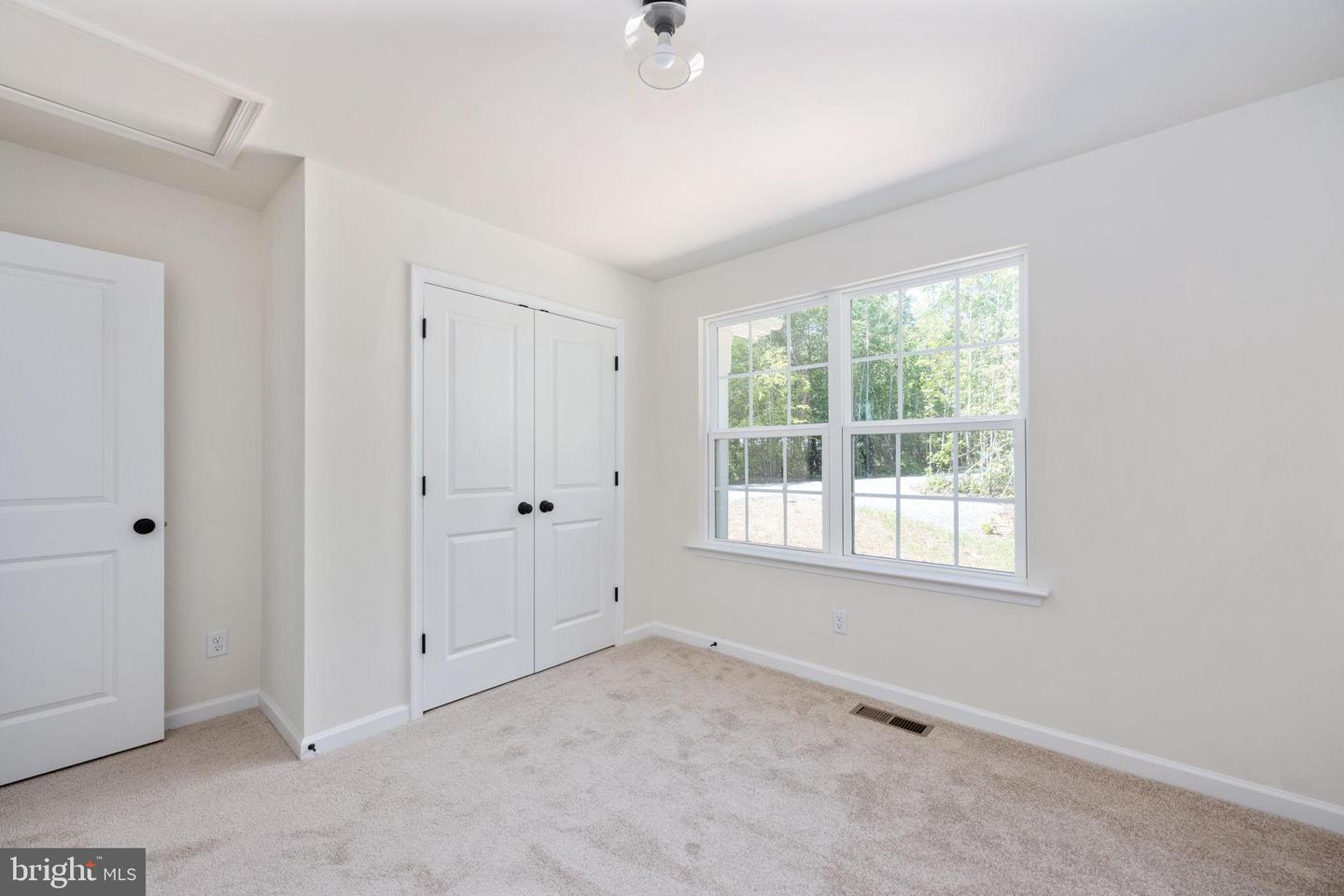 1829 BUTLER RD, BEAVERDAM, Virginia 23015, 5 Bedrooms Bedrooms, ,3 BathroomsBathrooms,Residential,For sale,1829 BUTLER RD,VASP2035230 MLS # VASP2035230
