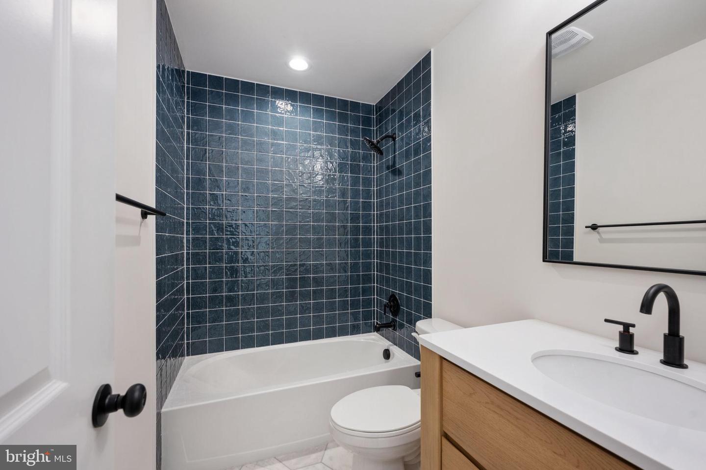 1829 BUTLER RD, BEAVERDAM, Virginia 23015, 5 Bedrooms Bedrooms, ,3 BathroomsBathrooms,Residential,For sale,1829 BUTLER RD,VASP2035230 MLS # VASP2035230