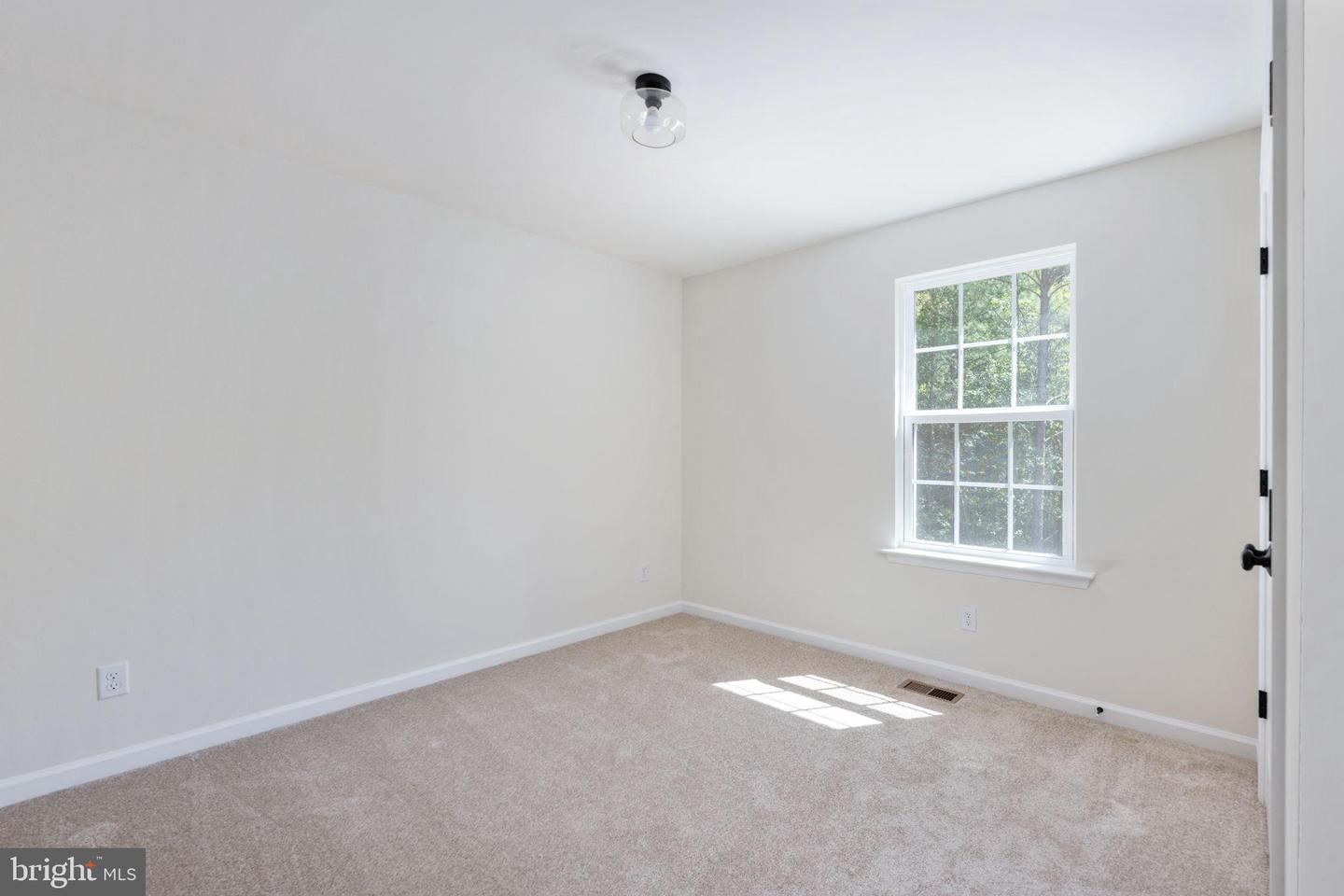 1829 BUTLER RD, BEAVERDAM, Virginia 23015, 5 Bedrooms Bedrooms, ,3 BathroomsBathrooms,Residential,For sale,1829 BUTLER RD,VASP2035230 MLS # VASP2035230