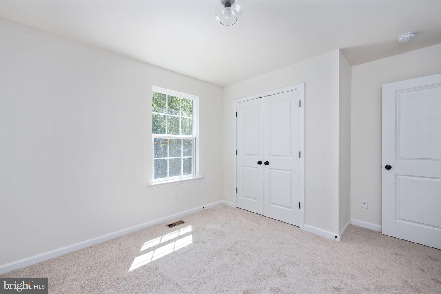 1829 BUTLER RD, BEAVERDAM, Virginia 23015, 5 Bedrooms Bedrooms, ,3 BathroomsBathrooms,Residential,For sale,1829 BUTLER RD,VASP2035230 MLS # VASP2035230