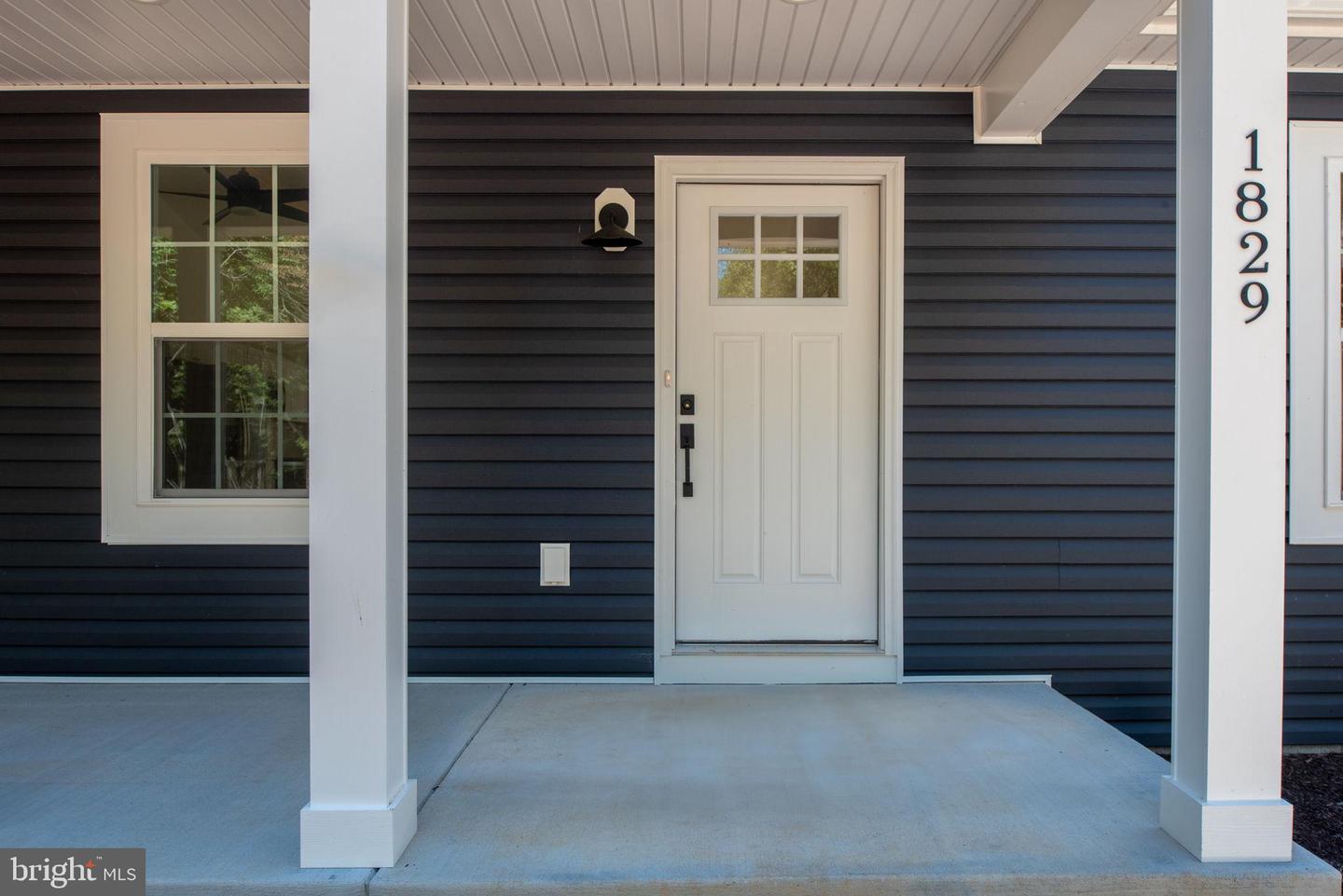1829 BUTLER RD, BEAVERDAM, Virginia 23015, 5 Bedrooms Bedrooms, ,3 BathroomsBathrooms,Residential,For sale,1829 BUTLER RD,VASP2035230 MLS # VASP2035230