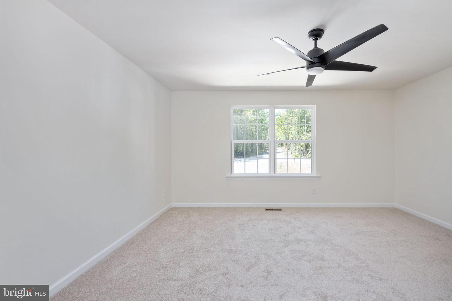 1829 BUTLER RD, BEAVERDAM, Virginia 23015, 5 Bedrooms Bedrooms, ,3 BathroomsBathrooms,Residential,For sale,1829 BUTLER RD,VASP2035230 MLS # VASP2035230