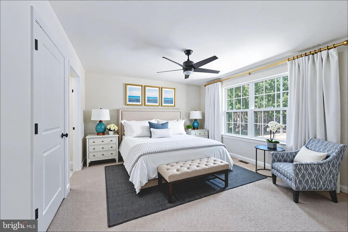 1829 BUTLER RD, BEAVERDAM, Virginia 23015, 5 Bedrooms Bedrooms, ,3 BathroomsBathrooms,Residential,For sale,1829 BUTLER RD,VASP2035230 MLS # VASP2035230