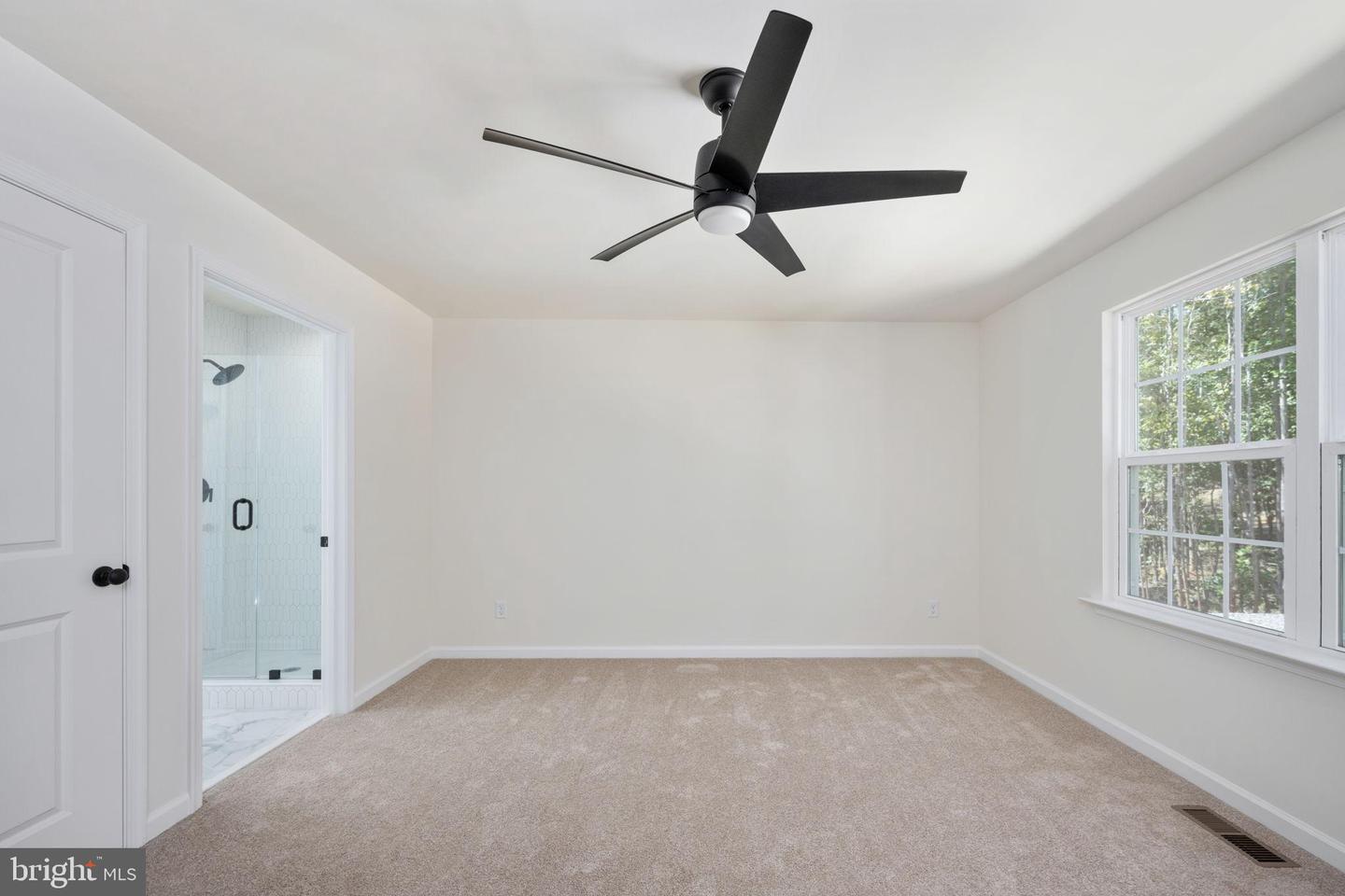 1829 BUTLER RD, BEAVERDAM, Virginia 23015, 5 Bedrooms Bedrooms, ,3 BathroomsBathrooms,Residential,For sale,1829 BUTLER RD,VASP2035230 MLS # VASP2035230
