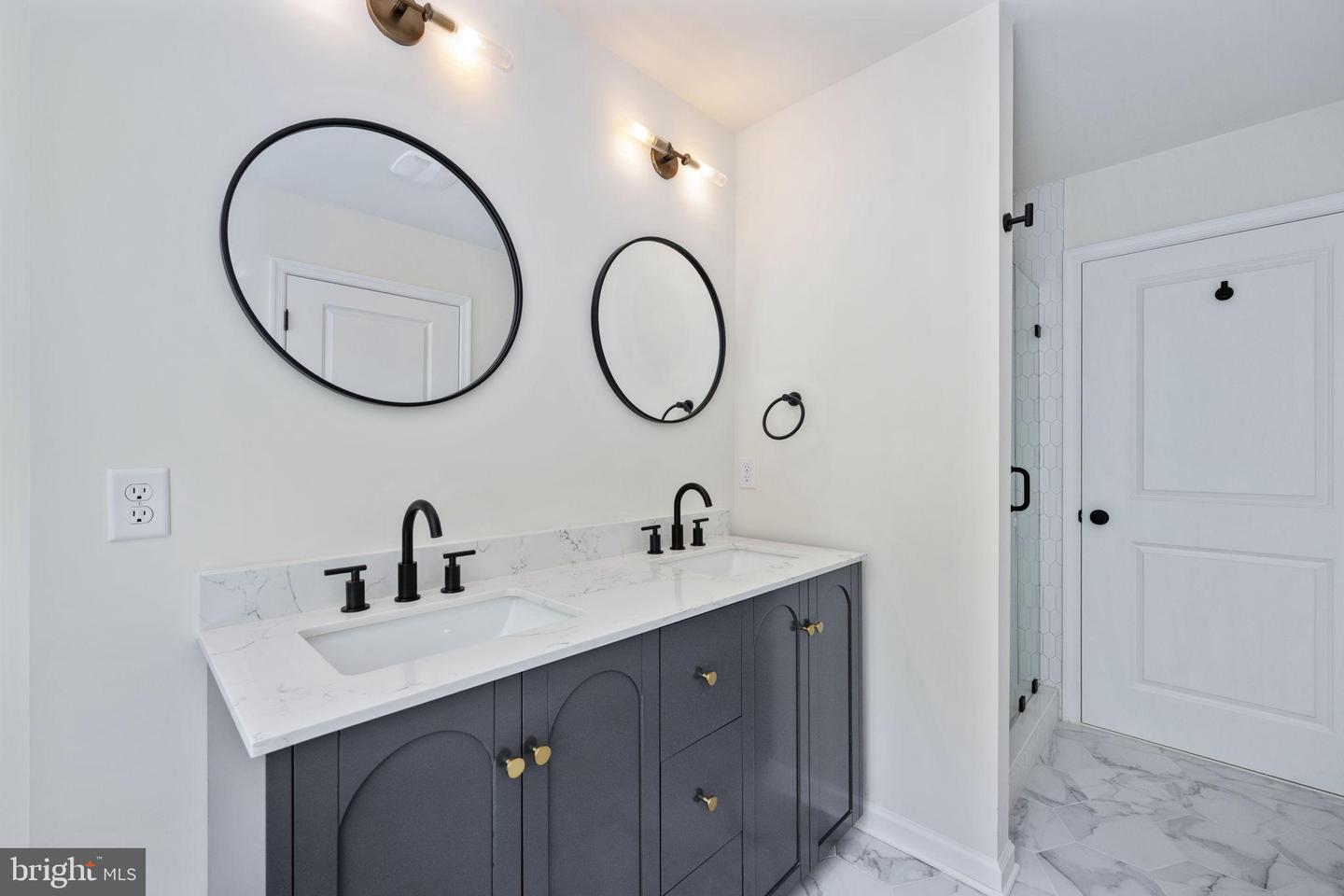 1829 BUTLER RD, BEAVERDAM, Virginia 23015, 5 Bedrooms Bedrooms, ,3 BathroomsBathrooms,Residential,For sale,1829 BUTLER RD,VASP2035230 MLS # VASP2035230