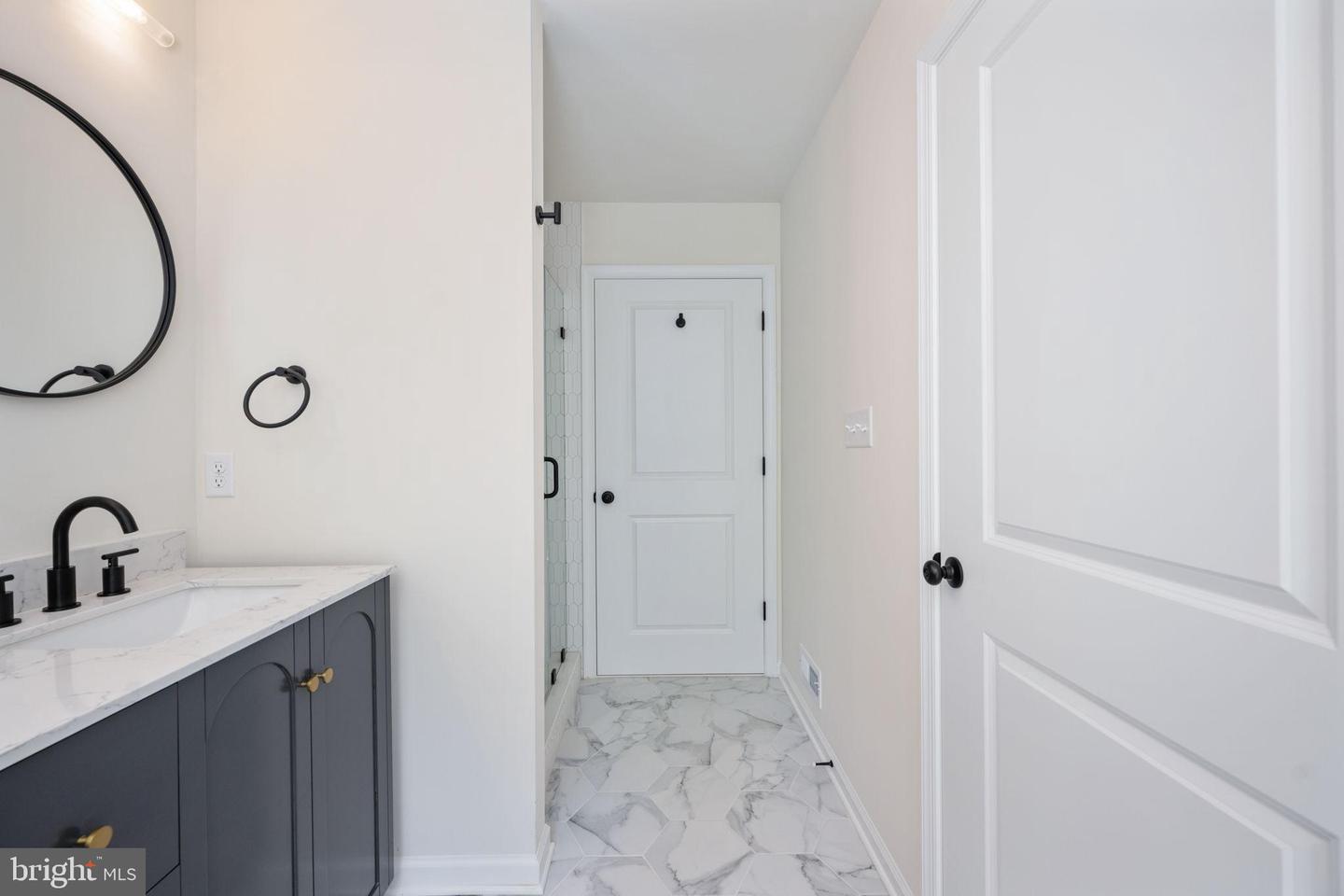 1829 BUTLER RD, BEAVERDAM, Virginia 23015, 5 Bedrooms Bedrooms, ,3 BathroomsBathrooms,Residential,For sale,1829 BUTLER RD,VASP2035230 MLS # VASP2035230