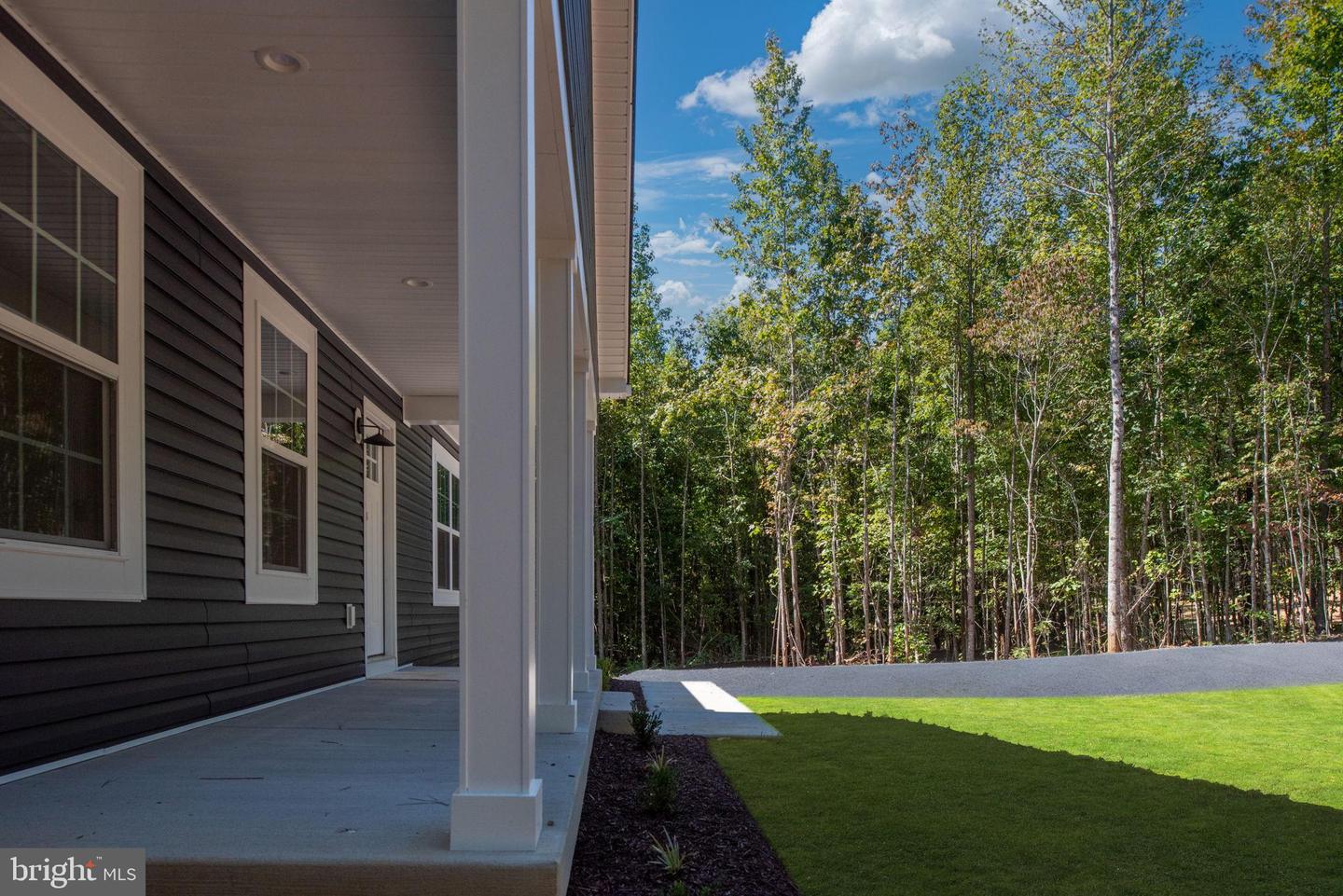 1829 BUTLER RD, BEAVERDAM, Virginia 23015, 5 Bedrooms Bedrooms, ,3 BathroomsBathrooms,Residential,For sale,1829 BUTLER RD,VASP2035230 MLS # VASP2035230