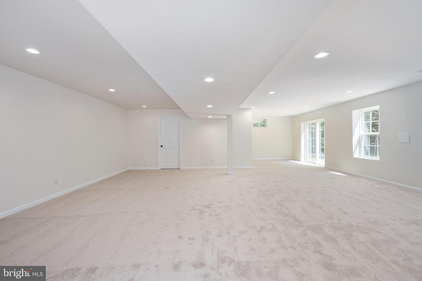 1829 BUTLER RD, BEAVERDAM, Virginia 23015, 5 Bedrooms Bedrooms, ,3 BathroomsBathrooms,Residential,For sale,1829 BUTLER RD,VASP2035230 MLS # VASP2035230