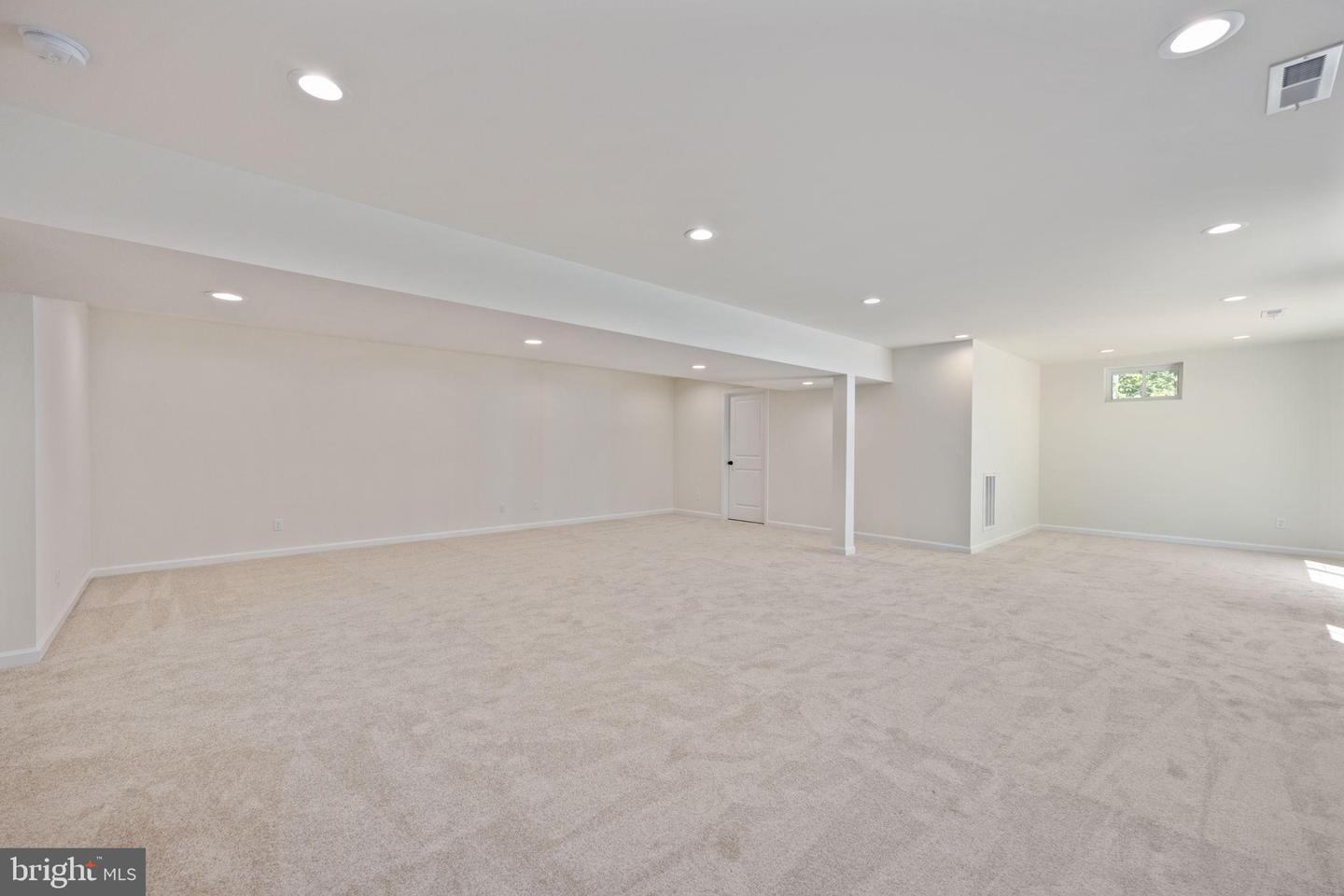 1829 BUTLER RD, BEAVERDAM, Virginia 23015, 5 Bedrooms Bedrooms, ,3 BathroomsBathrooms,Residential,For sale,1829 BUTLER RD,VASP2035230 MLS # VASP2035230