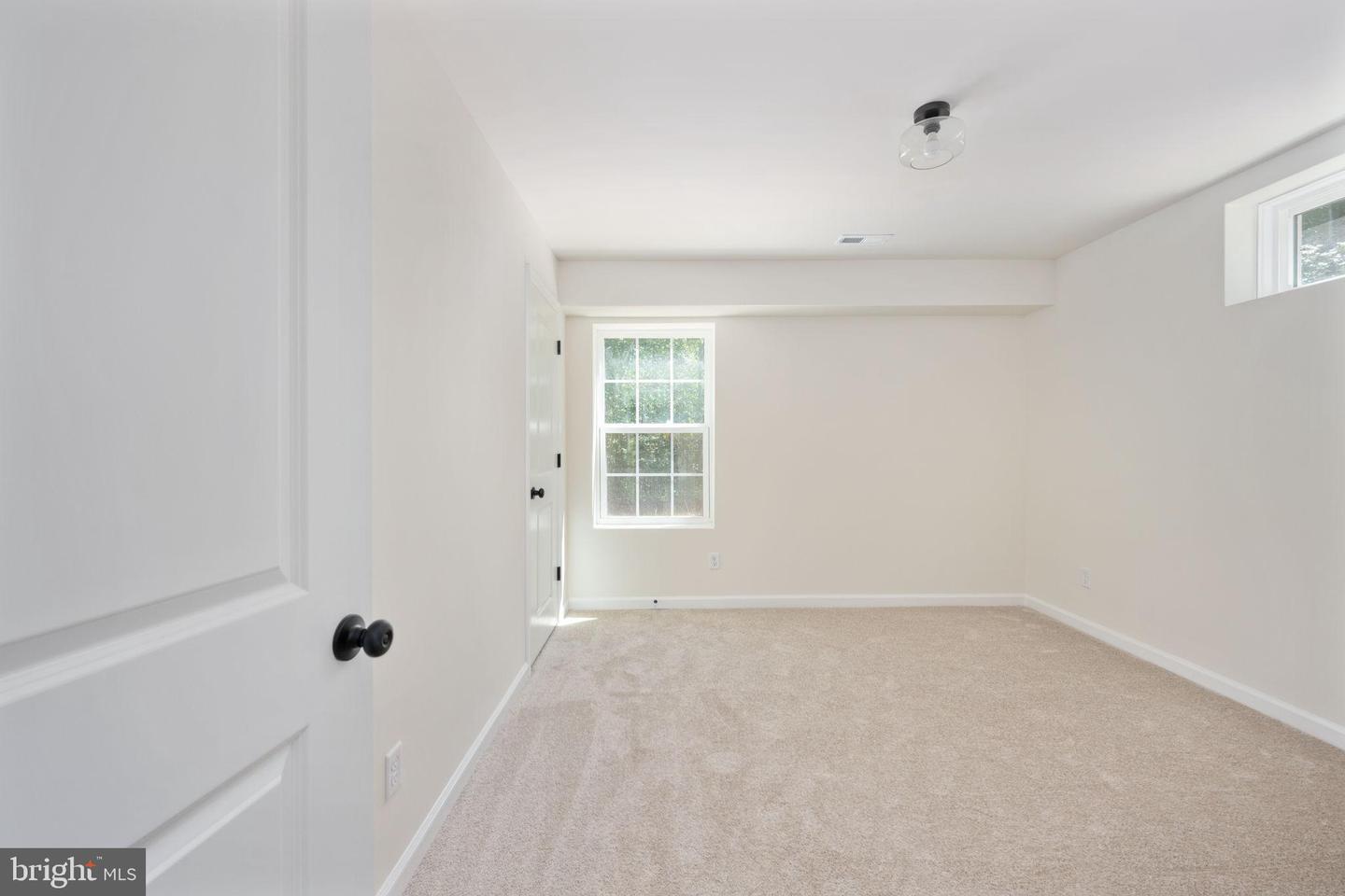 1829 BUTLER RD, BEAVERDAM, Virginia 23015, 5 Bedrooms Bedrooms, ,3 BathroomsBathrooms,Residential,For sale,1829 BUTLER RD,VASP2035230 MLS # VASP2035230