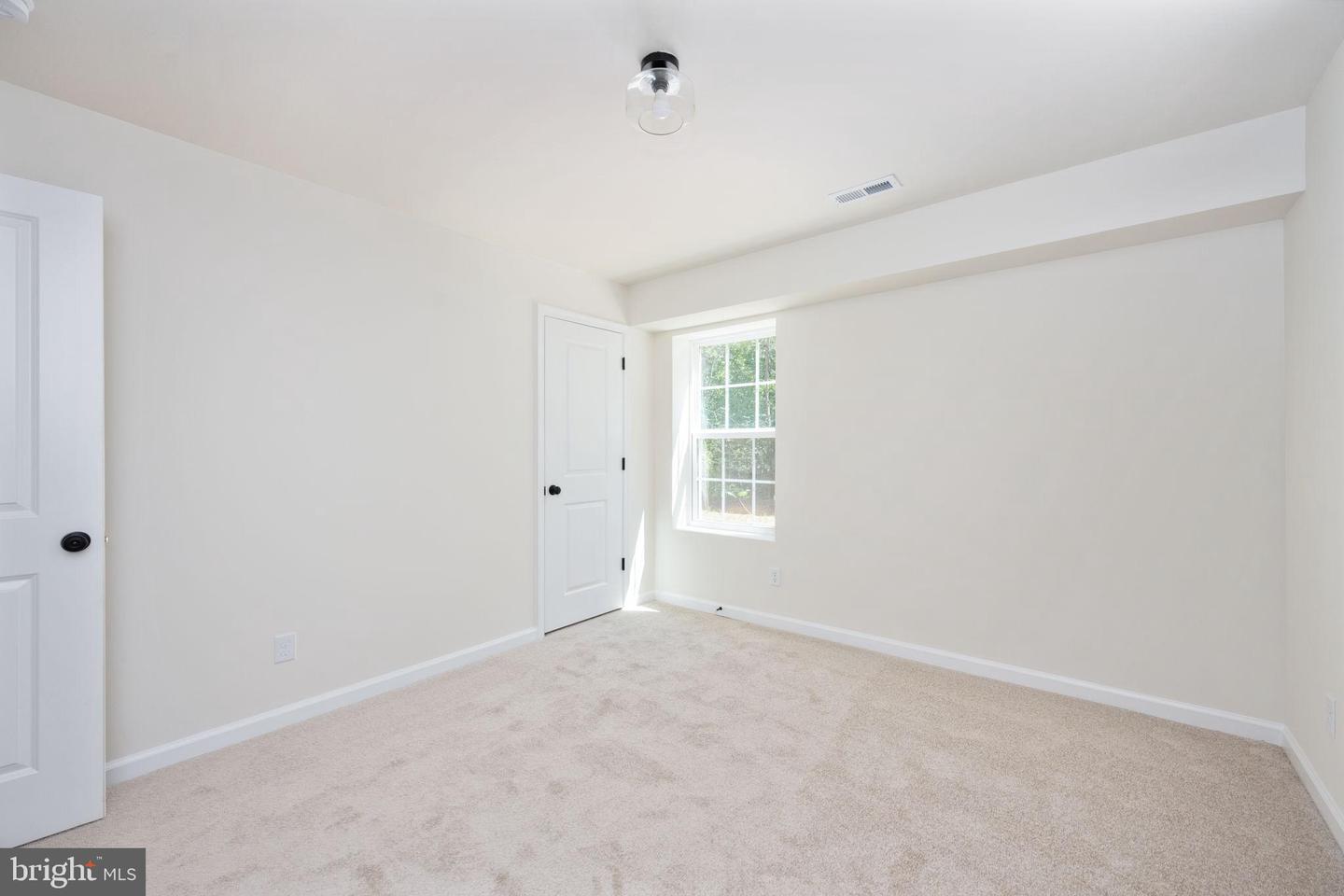 1829 BUTLER RD, BEAVERDAM, Virginia 23015, 5 Bedrooms Bedrooms, ,3 BathroomsBathrooms,Residential,For sale,1829 BUTLER RD,VASP2035230 MLS # VASP2035230