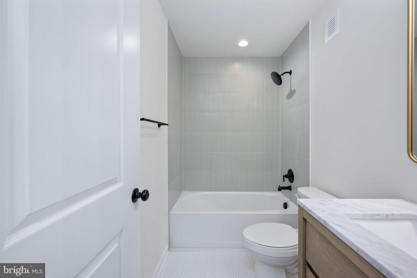 1829 BUTLER RD, BEAVERDAM, Virginia 23015, 5 Bedrooms Bedrooms, ,3 BathroomsBathrooms,Residential,For sale,1829 BUTLER RD,VASP2035230 MLS # VASP2035230