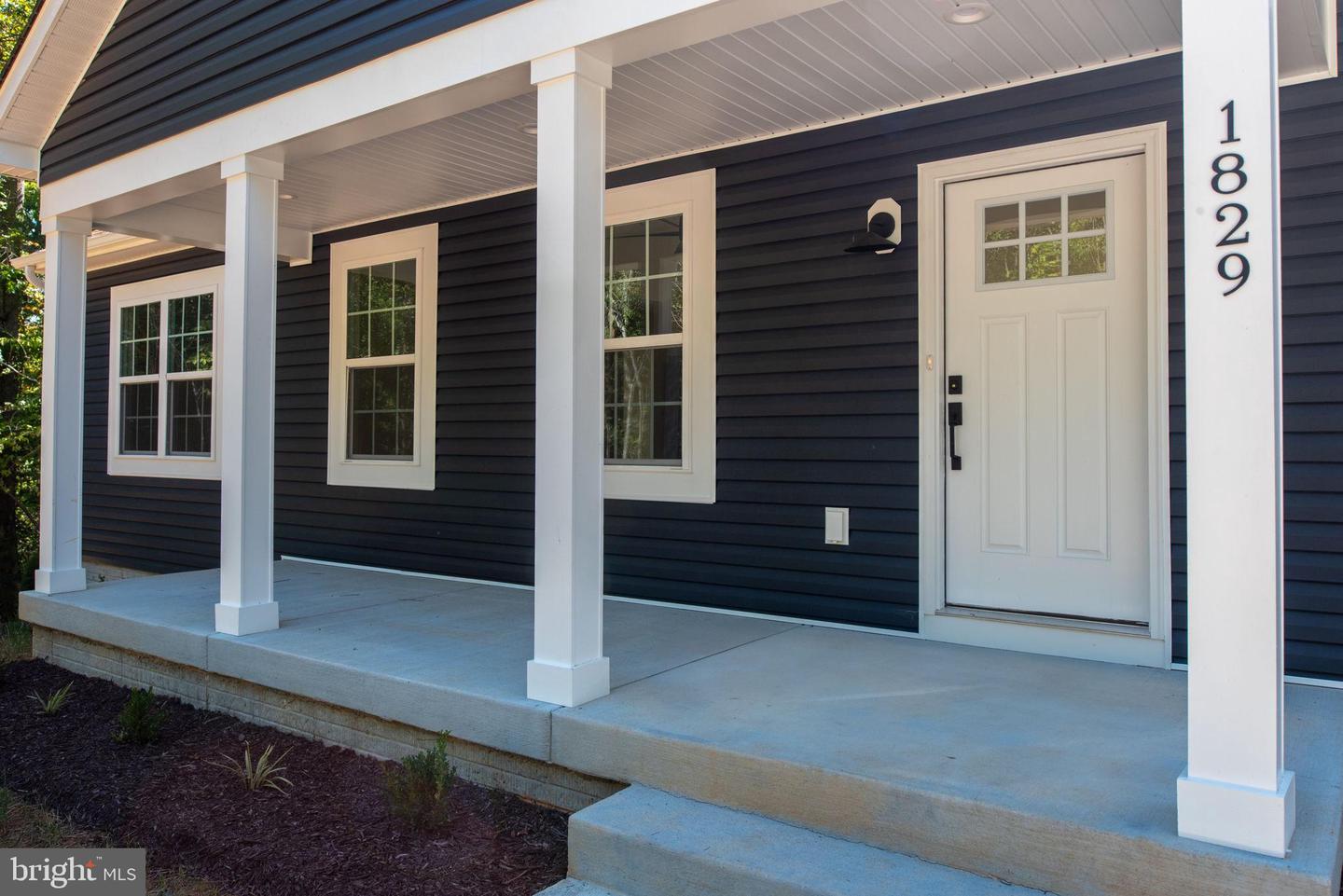 1829 BUTLER RD, BEAVERDAM, Virginia 23015, 5 Bedrooms Bedrooms, ,3 BathroomsBathrooms,Residential,For sale,1829 BUTLER RD,VASP2035230 MLS # VASP2035230