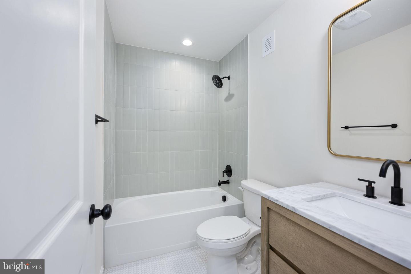 1829 BUTLER RD, BEAVERDAM, Virginia 23015, 5 Bedrooms Bedrooms, ,3 BathroomsBathrooms,Residential,For sale,1829 BUTLER RD,VASP2035230 MLS # VASP2035230