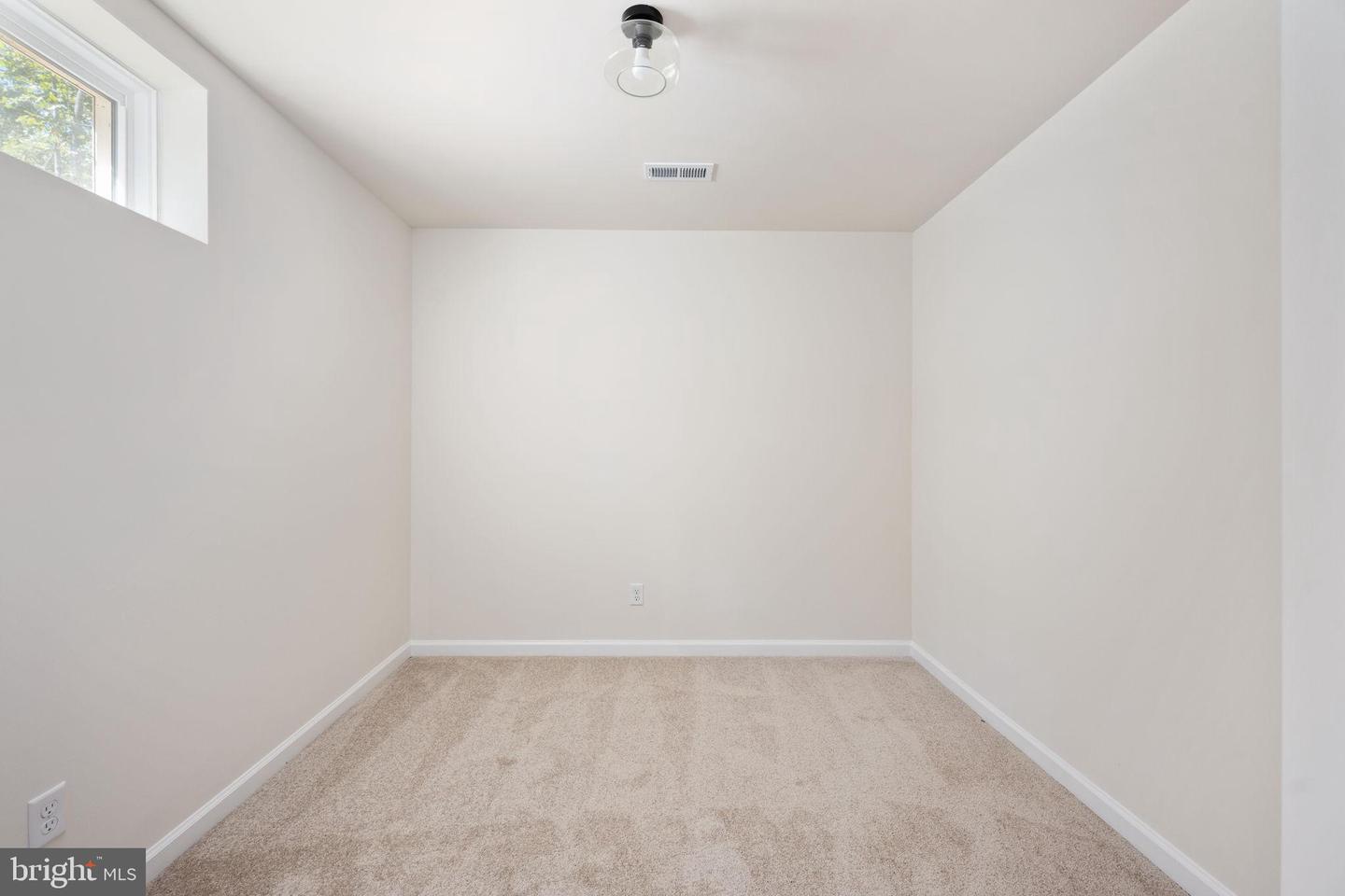 1829 BUTLER RD, BEAVERDAM, Virginia 23015, 5 Bedrooms Bedrooms, ,3 BathroomsBathrooms,Residential,For sale,1829 BUTLER RD,VASP2035230 MLS # VASP2035230