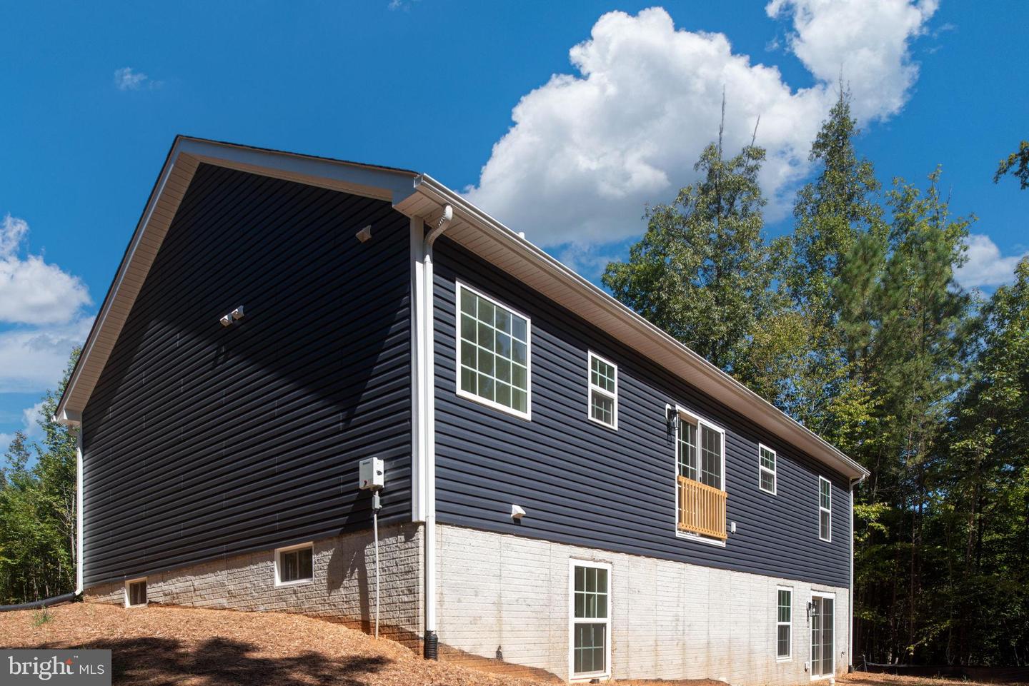 1829 BUTLER RD, BEAVERDAM, Virginia 23015, 5 Bedrooms Bedrooms, ,3 BathroomsBathrooms,Residential,For sale,1829 BUTLER RD,VASP2035230 MLS # VASP2035230