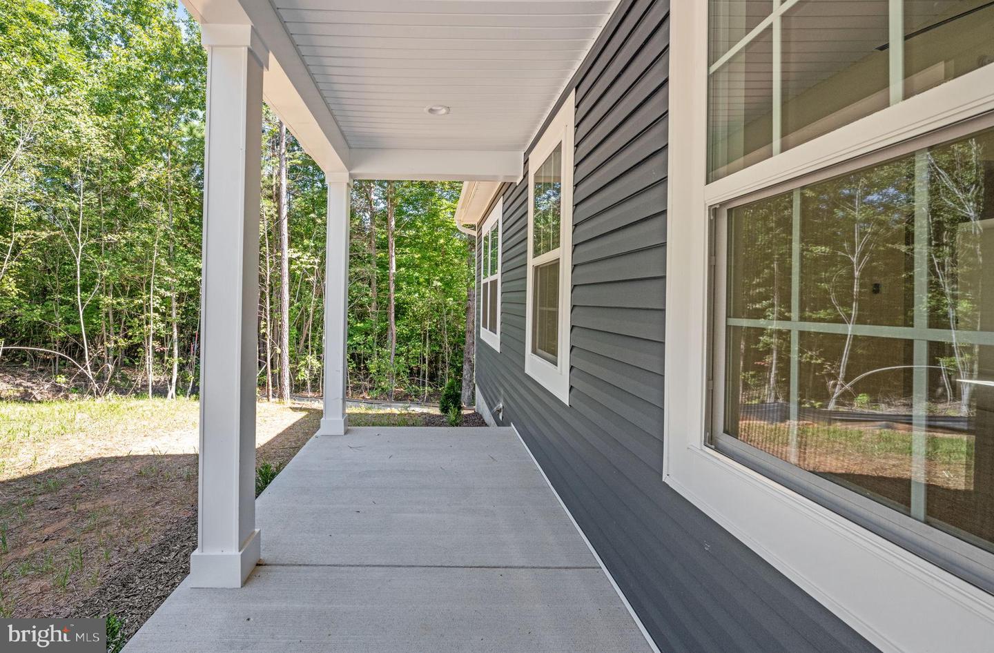 1829 BUTLER RD, BEAVERDAM, Virginia 23015, 5 Bedrooms Bedrooms, ,3 BathroomsBathrooms,Residential,For sale,1829 BUTLER RD,VASP2035230 MLS # VASP2035230