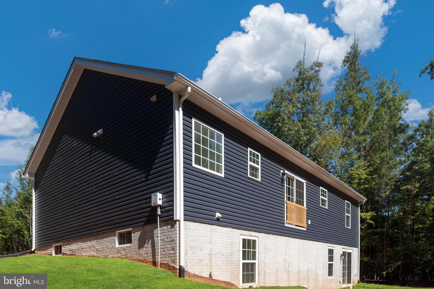 1829 BUTLER RD, BEAVERDAM, Virginia 23015, 5 Bedrooms Bedrooms, ,3 BathroomsBathrooms,Residential,For sale,1829 BUTLER RD,VASP2035230 MLS # VASP2035230