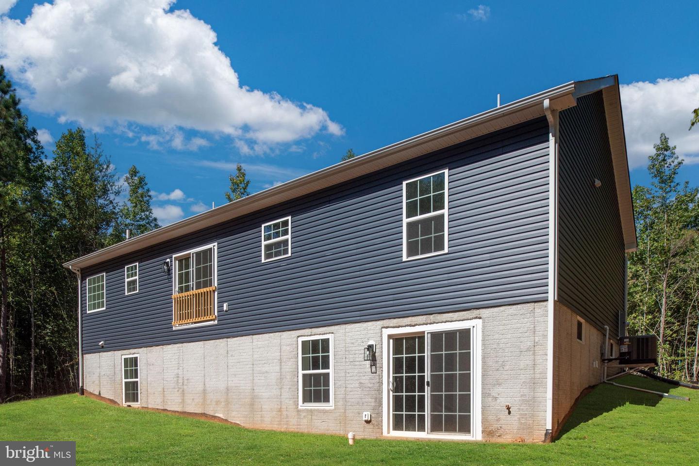 1829 BUTLER RD, BEAVERDAM, Virginia 23015, 5 Bedrooms Bedrooms, ,3 BathroomsBathrooms,Residential,For sale,1829 BUTLER RD,VASP2035230 MLS # VASP2035230