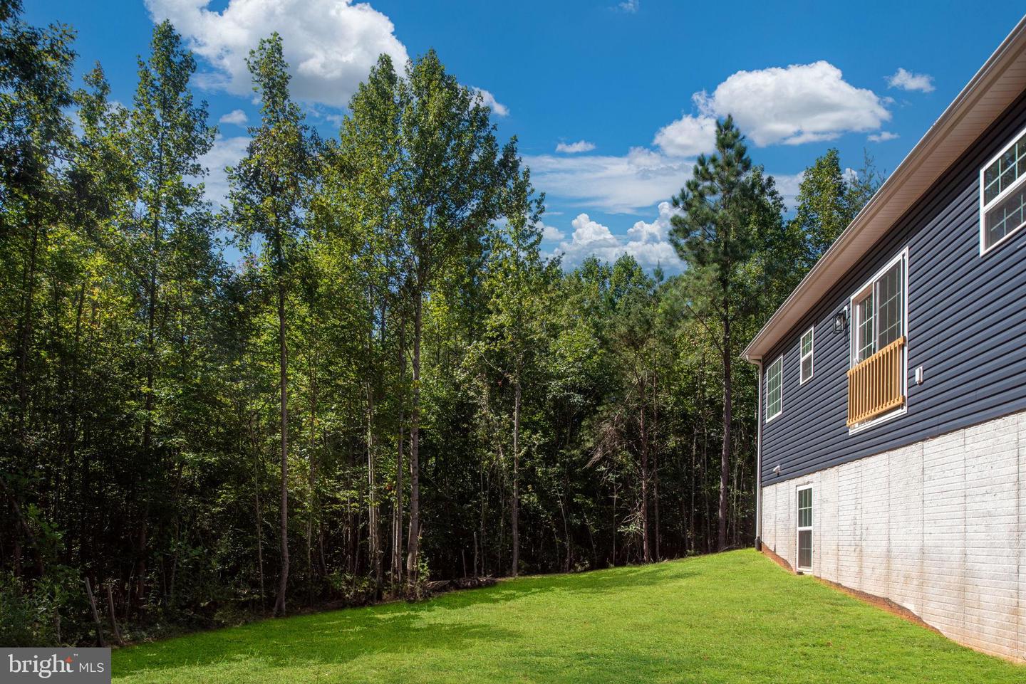 1829 BUTLER RD, BEAVERDAM, Virginia 23015, 5 Bedrooms Bedrooms, ,3 BathroomsBathrooms,Residential,For sale,1829 BUTLER RD,VASP2035230 MLS # VASP2035230