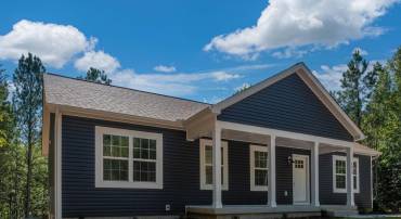 1829 BUTLER RD, BEAVERDAM, Virginia 23015, 5 Bedrooms Bedrooms, ,3 BathroomsBathrooms,Residential,For sale,1829 BUTLER RD,VASP2035230 MLS # VASP2035230