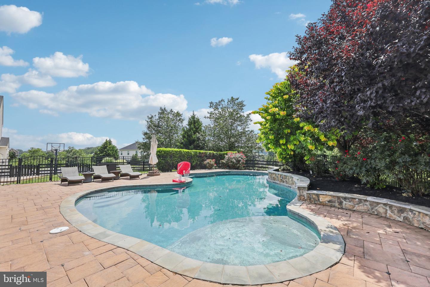 7040 HI ROCK RIDGE RD, WARRENTON, Virginia 20187, 5 Bedrooms Bedrooms, ,4 BathroomsBathrooms,Residential,For sale,7040 HI ROCK RIDGE RD,VAFQ2017828 MLS # VAFQ2017828