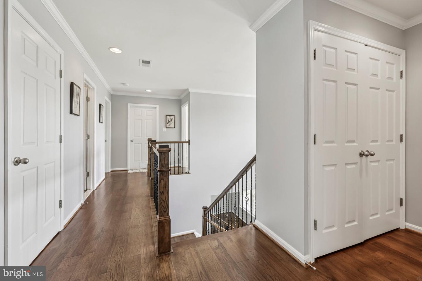 7040 HI ROCK RIDGE RD, WARRENTON, Virginia 20187, 5 Bedrooms Bedrooms, ,4 BathroomsBathrooms,Residential,For sale,7040 HI ROCK RIDGE RD,VAFQ2017828 MLS # VAFQ2017828