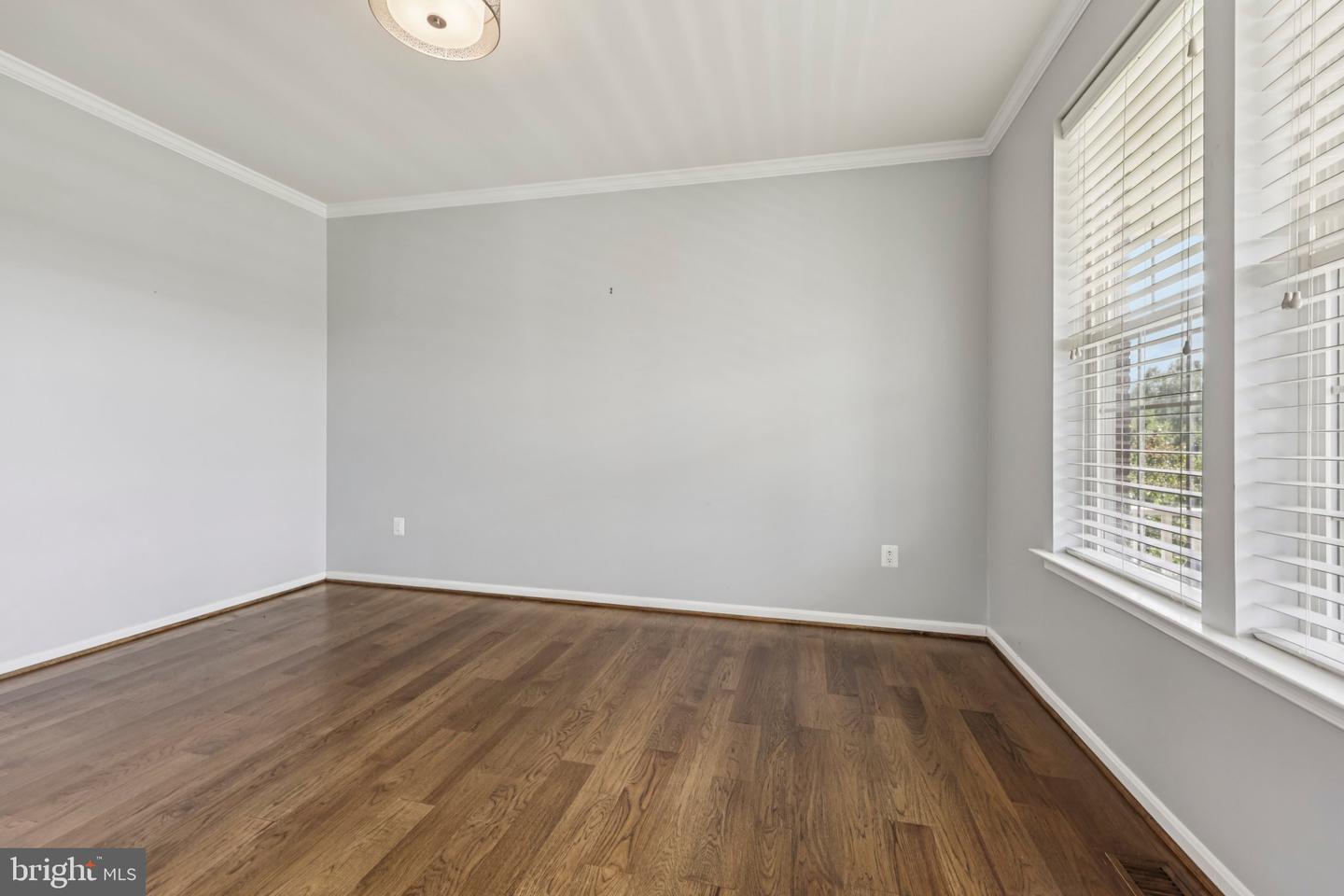 7040 HI ROCK RIDGE RD, WARRENTON, Virginia 20187, 5 Bedrooms Bedrooms, ,4 BathroomsBathrooms,Residential,For sale,7040 HI ROCK RIDGE RD,VAFQ2017828 MLS # VAFQ2017828