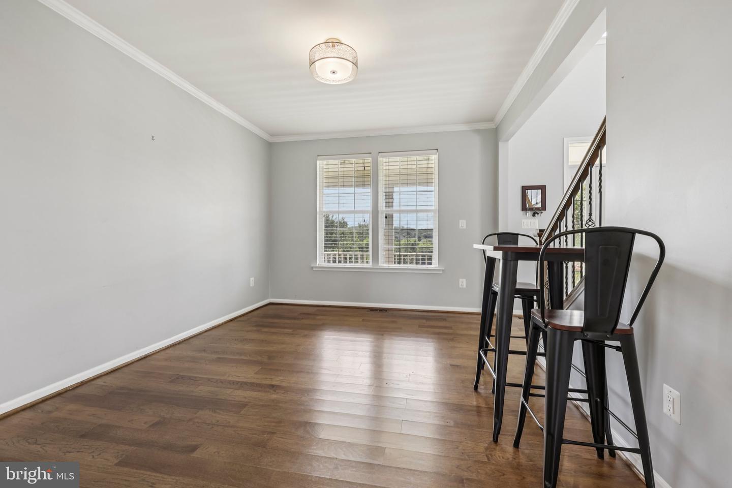 7040 HI ROCK RIDGE RD, WARRENTON, Virginia 20187, 5 Bedrooms Bedrooms, ,4 BathroomsBathrooms,Residential,For sale,7040 HI ROCK RIDGE RD,VAFQ2017828 MLS # VAFQ2017828