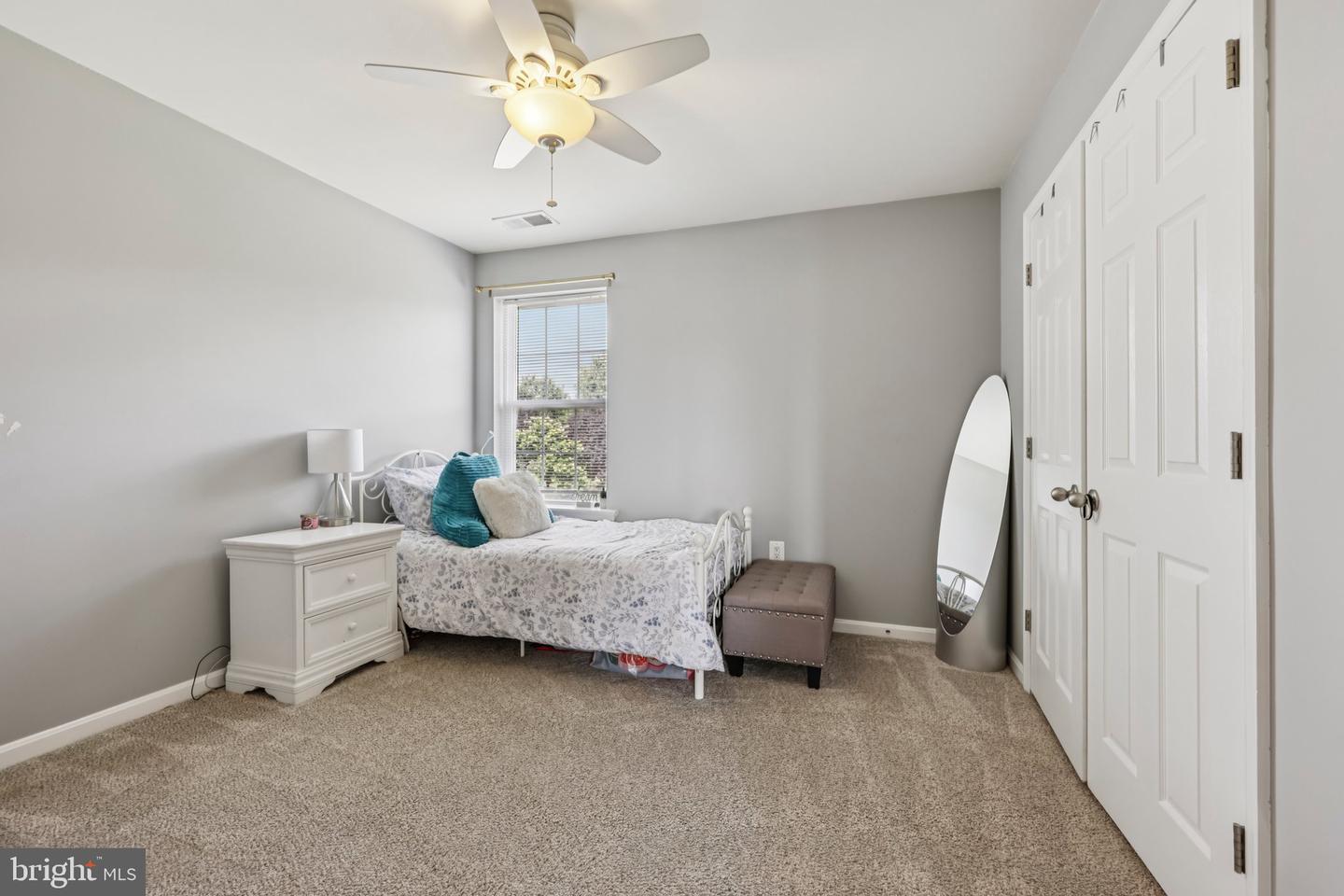 7040 HI ROCK RIDGE RD, WARRENTON, Virginia 20187, 5 Bedrooms Bedrooms, ,4 BathroomsBathrooms,Residential,For sale,7040 HI ROCK RIDGE RD,VAFQ2017828 MLS # VAFQ2017828