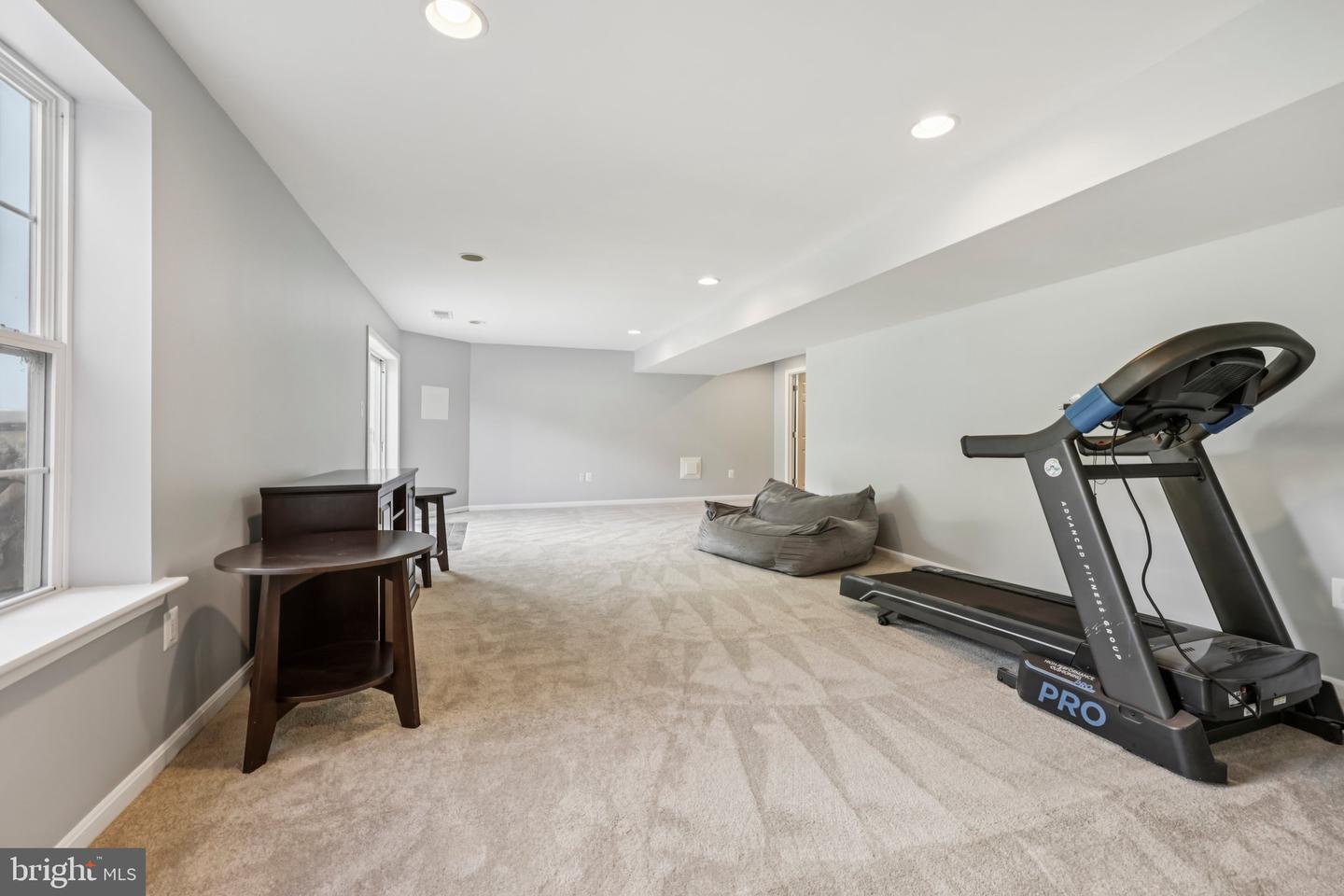 7040 HI ROCK RIDGE RD, WARRENTON, Virginia 20187, 5 Bedrooms Bedrooms, ,4 BathroomsBathrooms,Residential,For sale,7040 HI ROCK RIDGE RD,VAFQ2017828 MLS # VAFQ2017828