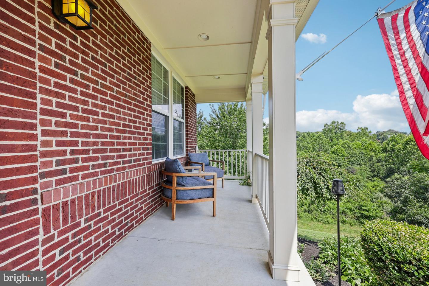7040 HI ROCK RIDGE RD, WARRENTON, Virginia 20187, 5 Bedrooms Bedrooms, ,4 BathroomsBathrooms,Residential,For sale,7040 HI ROCK RIDGE RD,VAFQ2017828 MLS # VAFQ2017828