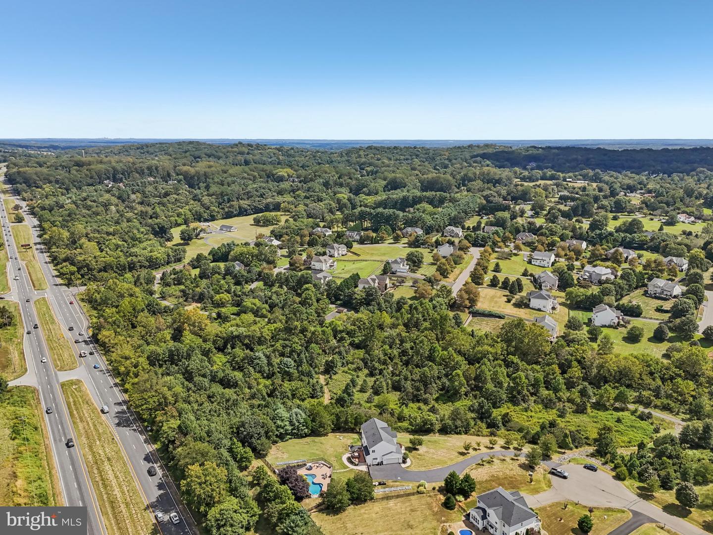 7040 HI ROCK RIDGE RD, WARRENTON, Virginia 20187, 5 Bedrooms Bedrooms, ,4 BathroomsBathrooms,Residential,For sale,7040 HI ROCK RIDGE RD,VAFQ2017828 MLS # VAFQ2017828