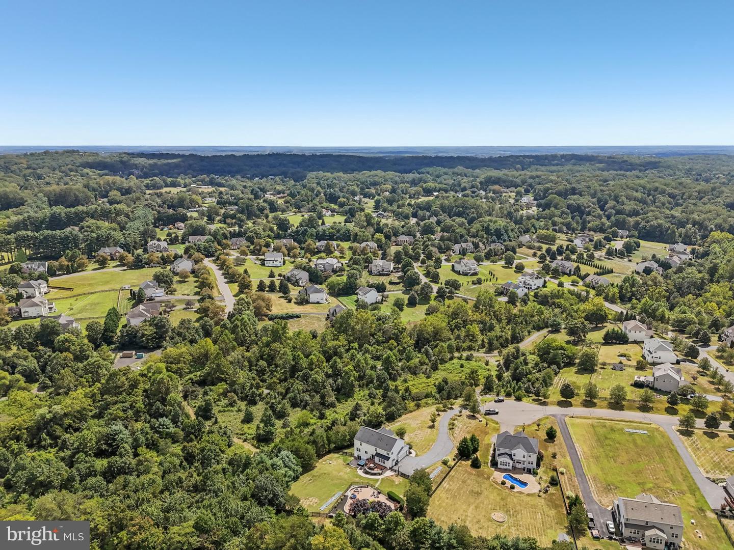 7040 HI ROCK RIDGE RD, WARRENTON, Virginia 20187, 5 Bedrooms Bedrooms, ,4 BathroomsBathrooms,Residential,For sale,7040 HI ROCK RIDGE RD,VAFQ2017828 MLS # VAFQ2017828