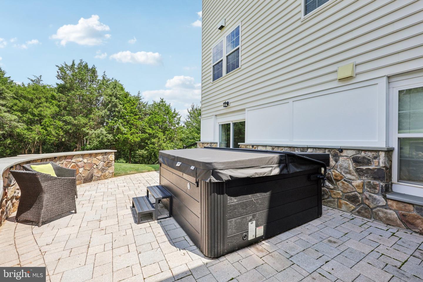 7040 HI ROCK RIDGE RD, WARRENTON, Virginia 20187, 5 Bedrooms Bedrooms, ,4 BathroomsBathrooms,Residential,For sale,7040 HI ROCK RIDGE RD,VAFQ2017828 MLS # VAFQ2017828