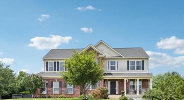 7040 HI ROCK RIDGE RD, WARRENTON, Virginia 20187, 5 Bedrooms Bedrooms, ,4 BathroomsBathrooms,Residential,For sale,7040 HI ROCK RIDGE RD,VAFQ2017828 MLS # VAFQ2017828