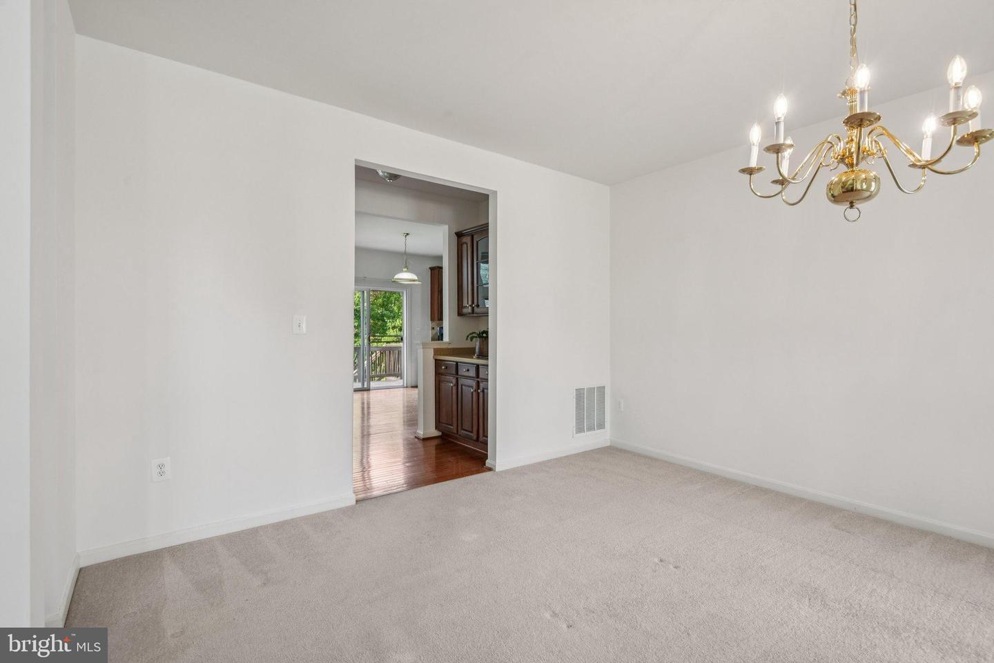 9311 LAUREL OAK DR, FREDERICKSBURG, Virginia 22407, 4 Bedrooms Bedrooms, 8 Rooms Rooms,3 BathroomsBathrooms,Residential,For sale,9311 LAUREL OAK DR,VASP2035238 MLS # VASP2035238