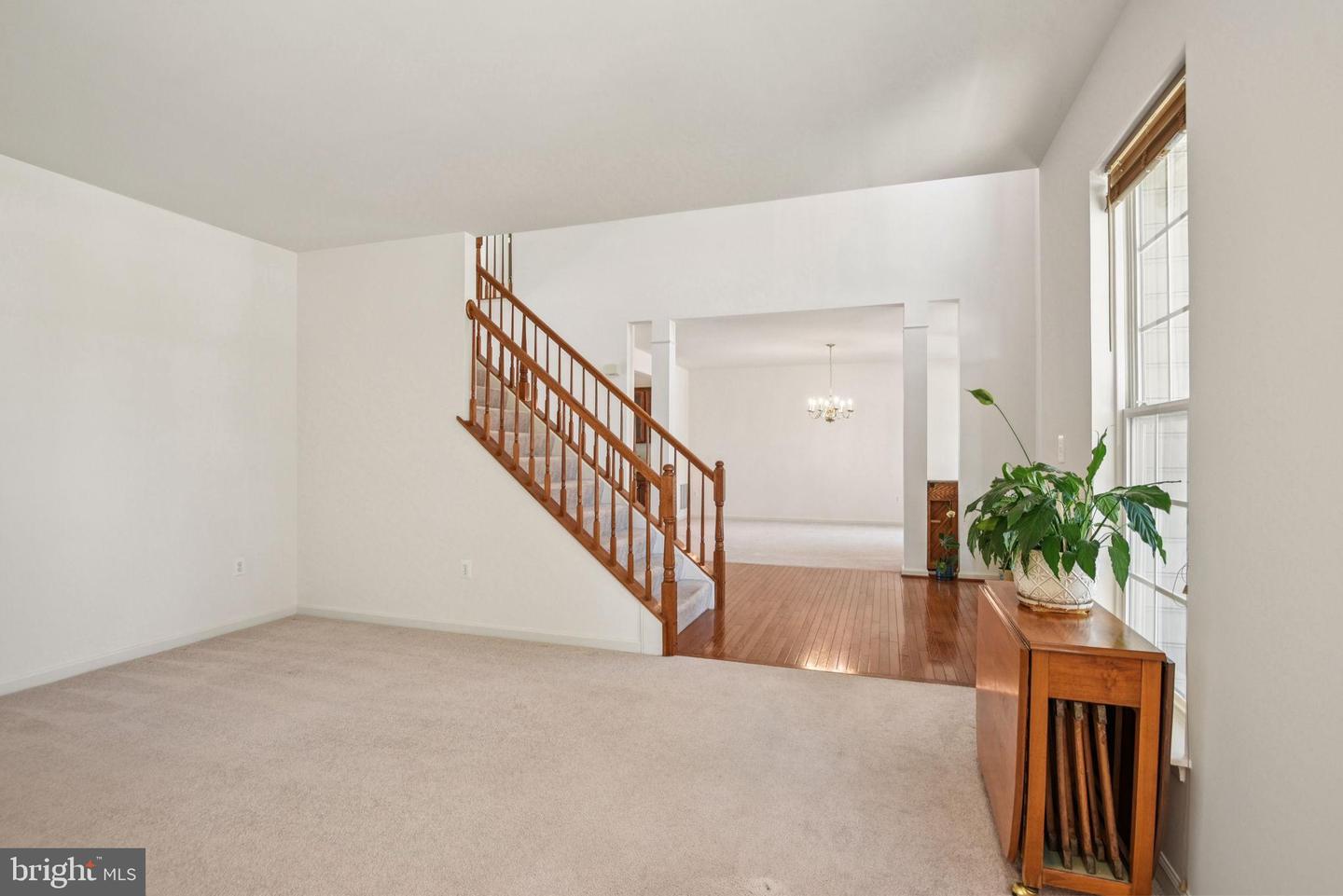 9311 LAUREL OAK DR, FREDERICKSBURG, Virginia 22407, 4 Bedrooms Bedrooms, 8 Rooms Rooms,3 BathroomsBathrooms,Residential,For sale,9311 LAUREL OAK DR,VASP2035238 MLS # VASP2035238