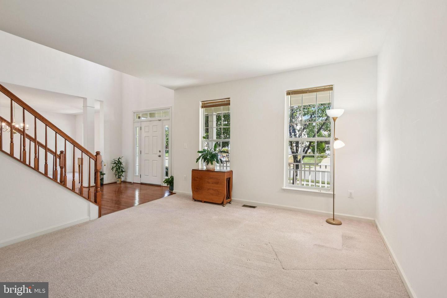 9311 LAUREL OAK DR, FREDERICKSBURG, Virginia 22407, 4 Bedrooms Bedrooms, 8 Rooms Rooms,3 BathroomsBathrooms,Residential,For sale,9311 LAUREL OAK DR,VASP2035238 MLS # VASP2035238