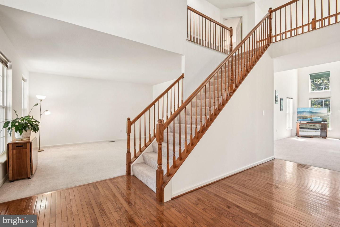 9311 LAUREL OAK DR, FREDERICKSBURG, Virginia 22407, 4 Bedrooms Bedrooms, 8 Rooms Rooms,3 BathroomsBathrooms,Residential,For sale,9311 LAUREL OAK DR,VASP2035238 MLS # VASP2035238