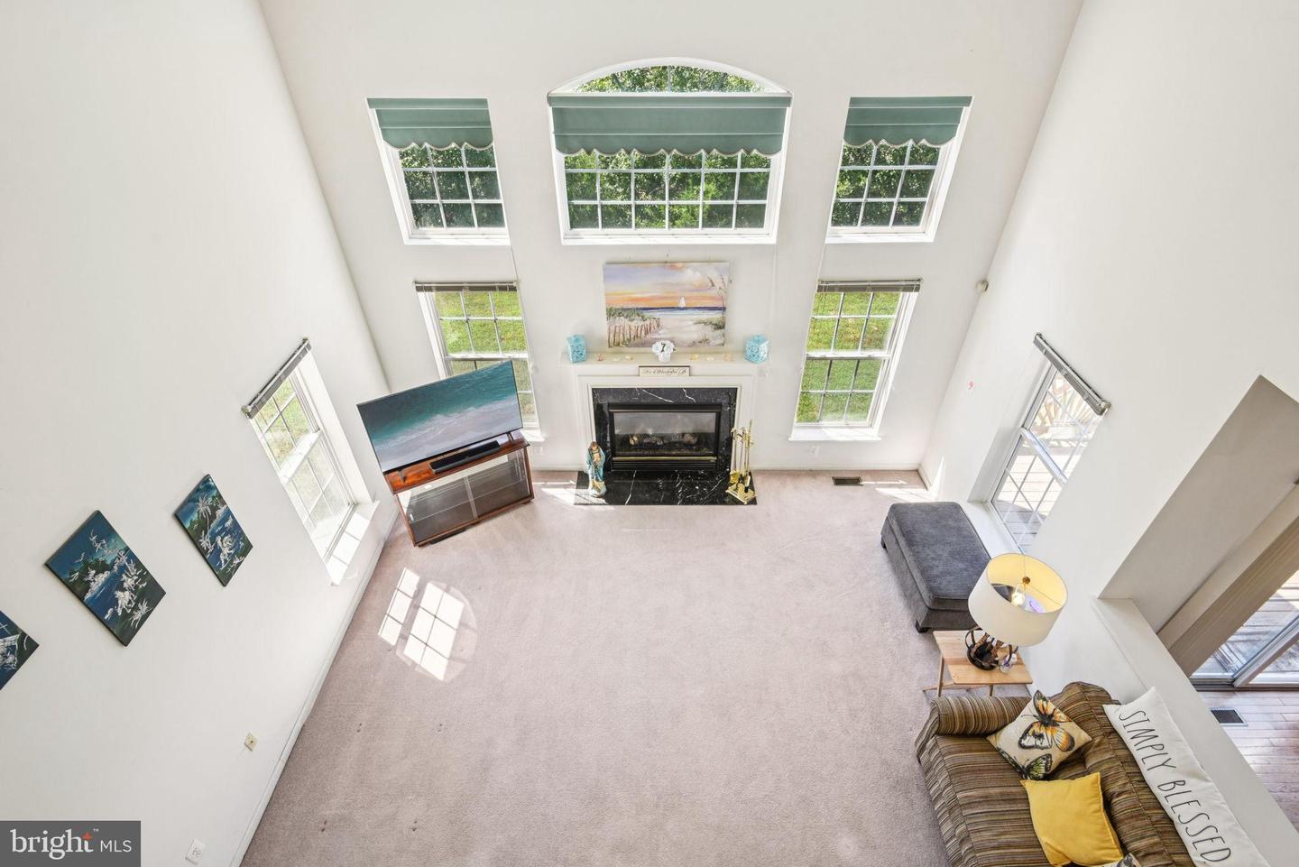 9311 LAUREL OAK DR, FREDERICKSBURG, Virginia 22407, 4 Bedrooms Bedrooms, 8 Rooms Rooms,3 BathroomsBathrooms,Residential,For sale,9311 LAUREL OAK DR,VASP2035238 MLS # VASP2035238