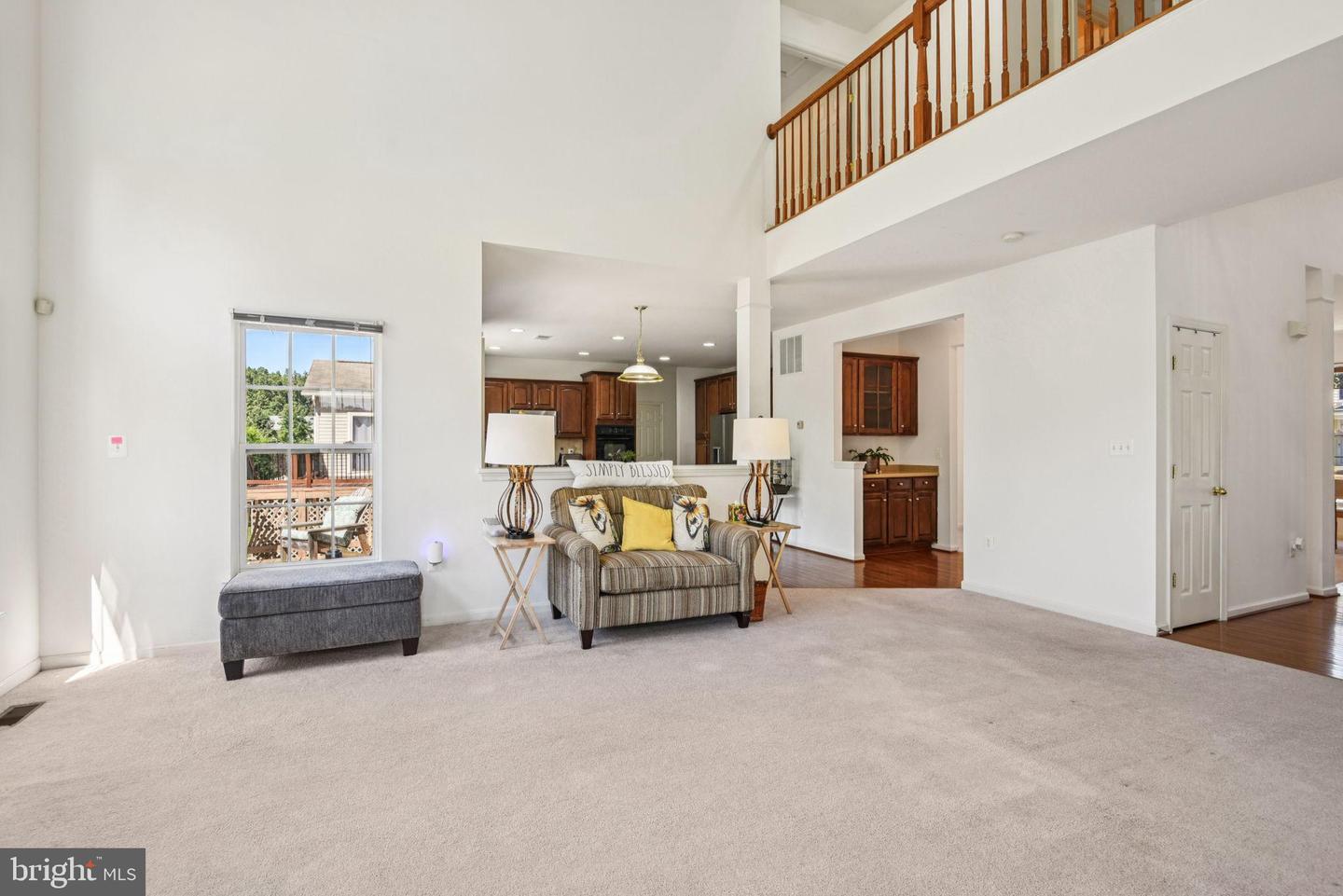 9311 LAUREL OAK DR, FREDERICKSBURG, Virginia 22407, 4 Bedrooms Bedrooms, 8 Rooms Rooms,3 BathroomsBathrooms,Residential,For sale,9311 LAUREL OAK DR,VASP2035238 MLS # VASP2035238