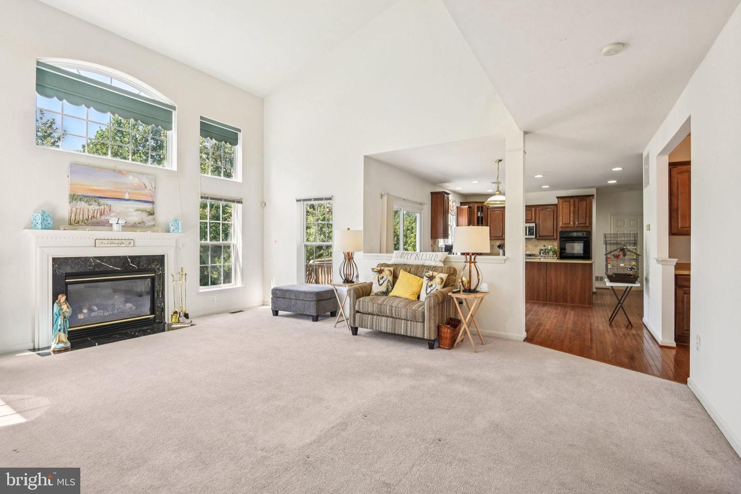 9311 LAUREL OAK DR, FREDERICKSBURG, Virginia 22407, 4 Bedrooms Bedrooms, 8 Rooms Rooms,3 BathroomsBathrooms,Residential,For sale,9311 LAUREL OAK DR,VASP2035238 MLS # VASP2035238